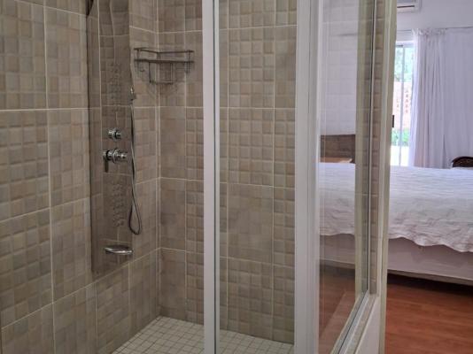 Akkerdam B&B - 255940