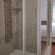 Akkerdam B&B - 255940