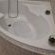 Akkerdam B&B - 255941