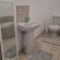 Akkerdam B&B - 255942