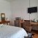 Akkerdam B&B - 255943