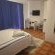 Akkerdam B&B - 255944