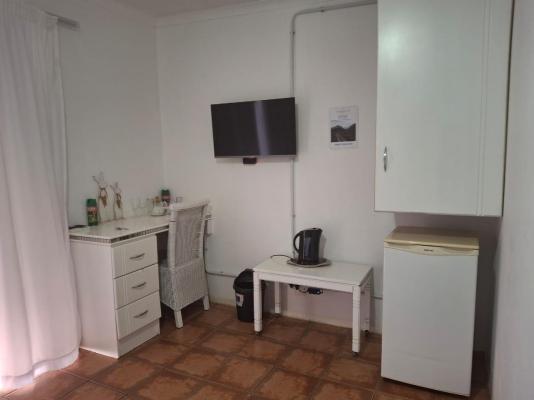 Room image 2