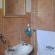 Akkerdam B&B - 255946