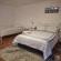 Akkerdam B&B - 255947