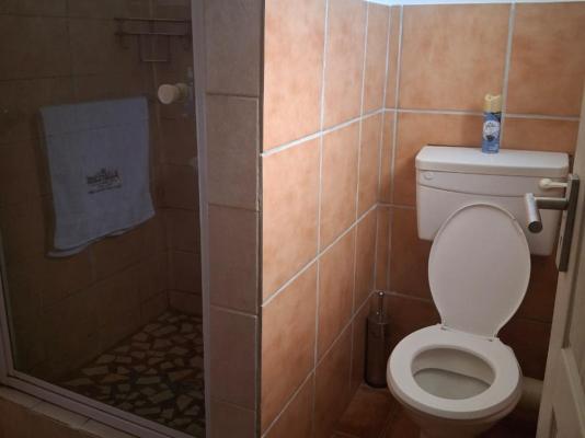 Akkerdam B&B - 255948