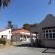 Boer en Brit Self-Catering Guest House - Facade or entrance