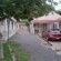 Boer en Brit Self-Catering Guest House - Property / Building