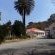 Boer en Brit Self-Catering Guest House - Property / Building