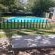 Boer en Brit Self-Catering Guest House - Property / Building