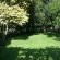 Boer en Brit Self-Catering Guest House - Garden