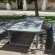 Boer en Brit Self-Catering Guest House - Property / Building