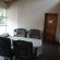 Boer en Brit Self-Catering Guest House - Lounge or bar