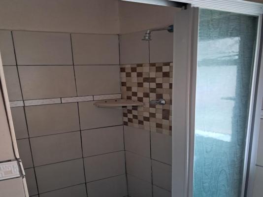Boer en Brit Self-Catering Guest House - 255964
