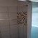 Boer en Brit Self-Catering Guest House - 255964