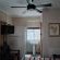 Boer en Brit Self-Catering Guest House - 255966
