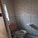 Boer en Brit Self-Catering Guest House - 255967