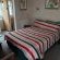 Boer en Brit Self-Catering Guest House - 255968