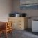 Boer en Brit Self-Catering Guest House - 255969