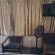 Boer en Brit Self-Catering Guest House - 255970