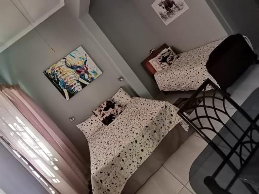 Room image 1