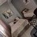 Boer en Brit Self-Catering Guest House - 255971