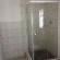 Boer en Brit Self-Catering Guest House - 255972