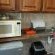 Boer en Brit Self-Catering Guest House - 255973