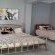 Boer en Brit Self-Catering Guest House - 255974