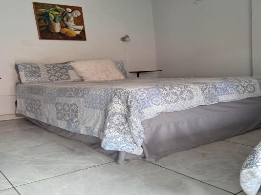 Boer en Brit Self-Catering Guest House - 255975