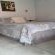 Boer en Brit Self-Catering Guest House - 255975