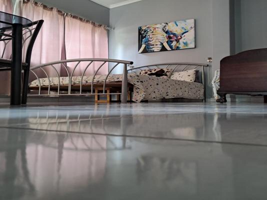 Boer en Brit Self-Catering Guest House - 255976