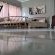 Boer en Brit Self-Catering Guest House - 255976