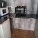Boer en Brit Self-Catering Guest House - 255978