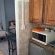 Boer en Brit Self-Catering Guest House - 255979