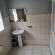 Boer en Brit Self-Catering Guest House - 255980