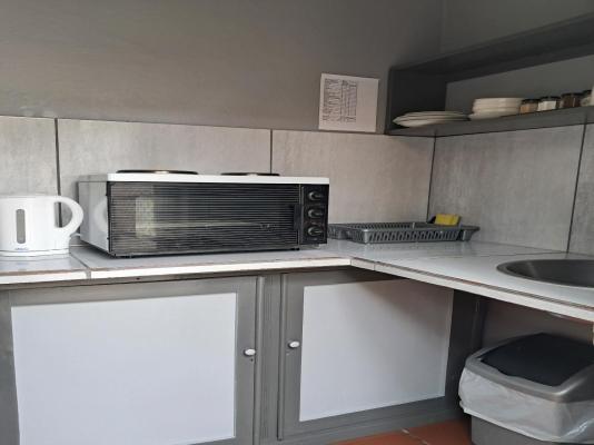 Room image 1