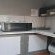 Boer en Brit Self-Catering Guest House - 255981