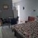 Boer en Brit Self-Catering Guest House - 255982