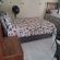 Boer en Brit Self-Catering Guest House - 255983