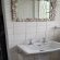 Boer en Brit Self-Catering Guest House - 255984