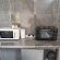 Boer en Brit Self-Catering Guest House - 255987