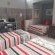 Boer en Brit Self-Catering Guest House - 255988