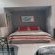 Boer en Brit Self-Catering Guest House - 255989