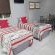 Boer en Brit Self-Catering Guest House - 255990