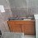 Boer en Brit Self-Catering Guest House - 255991