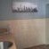 Boer en Brit Self-Catering Guest House - 255992