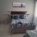 Boer en Brit Self-Catering Guest House - 255993