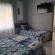 Boer en Brit Self-Catering Guest House - 255994