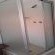 Boer en Brit Self-Catering Guest House - 255995